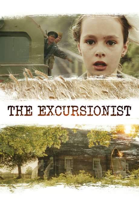 The Excursionist